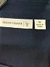 Susan Graver Blue Casual Dress Size 3X - photo 7