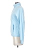 Adidas Blue Track Jacket Size S - photo 5