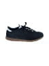 Ryka Black Sneakers Size 8 - photo 1