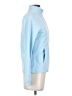 Adidas Blue Track Jacket Size S - photo 4