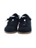Ryka Black Sneakers Size 8 - photo 2