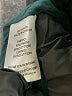 Crosby Solid Green Shorts Size XS - photo 4