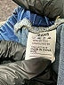 Jeans Blue Jeans Size S - photo 7