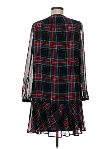 Draper James Casual Dress (view 2)
