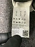 BOSS by HUGO BOSS Ivory Blazer Size 14 - photo 7