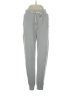 Vineyard Vines Gray Track Pants Size XS - photo 1