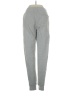 Vineyard Vines Gray Track Pants Size XS - photo 2