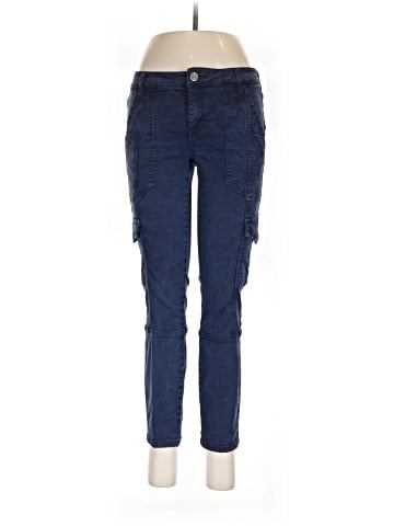 Joie Cargo Pants (view 1)