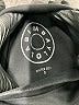 Bimba y Lola Black Turtleneck Sweater Size S - photo 7