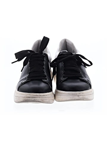 Unbranded Sneakers (view 2)