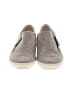 Ecco Gray Sneakers Size EU 41 - photo 2