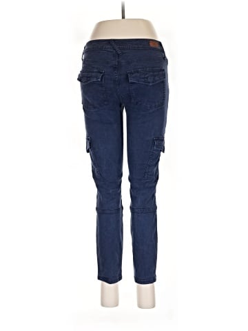 Joie Cargo Pants (view 2)
