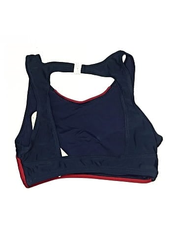 Sporti Swimsuit Top (view 2)