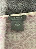 Ann Taylor Factory 100% Cotton Burgundy Pullover Sweater Size XS - photo 7