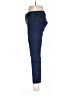 Joie Blue Cargo Pants Size 28 waist - photo 5