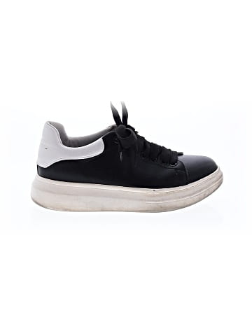 Unbranded Sneakers (view 1)