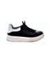 Unbranded Black Sneakers Size 8 1/2 - photo 1