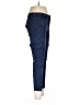 Joie Blue Cargo Pants Size 28 waist - photo 4