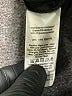 Donna Karan New York 100% Polyester Black Kimono Size M - photo 8