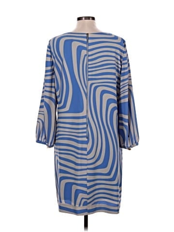 Tahari by ASL Casual Dress (view 2)