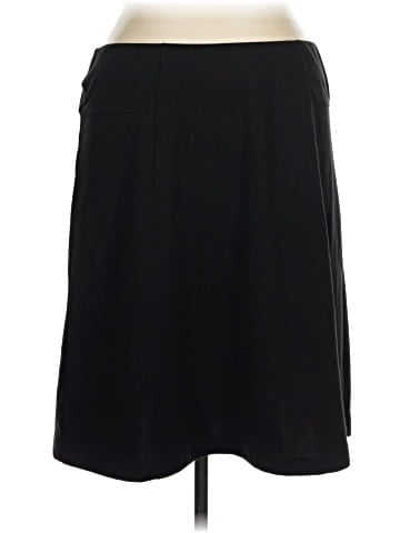Dana Buchman Casual Skirt (view 1)