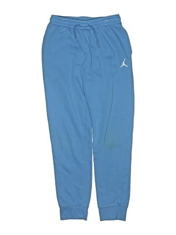 Air Jordan Track Pants (view 1)