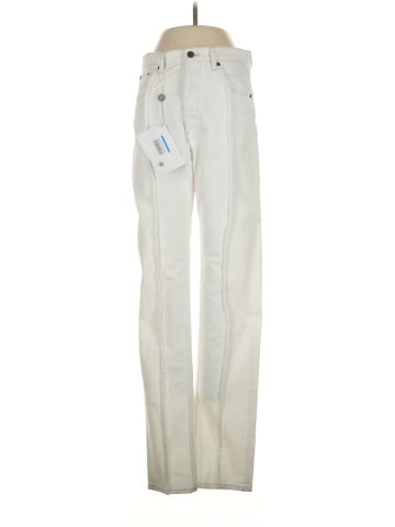Maison Margiela Jeans (view 1)