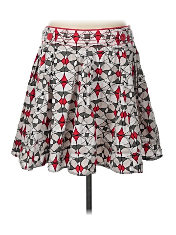 rue21 Casual Skirt (view 1)
