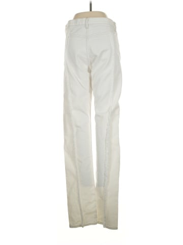 Maison Margiela Jeans (view 2)