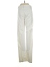 Maison Margiela 100% Cotton Ivory White Jeans Size EU (IT) 38 / US 2 - photo 2