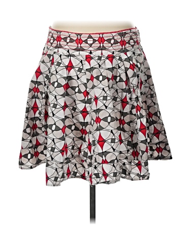 rue21 Casual Skirt (view 2)