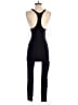 TnAction Black Jumpsuit Size XS - photo 2