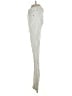 Maison Margiela 100% Cotton Ivory White Jeans Size EU (IT) 38 / US 2 - photo 5