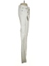 Maison Margiela 100% Cotton Ivory White Jeans Size EU (IT) 38 / US 2 - photo 4