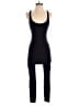 TnAction Black Jumpsuit Size XS - photo 1