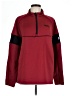 Under Armour Red Fleece Size L - photo 1