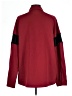 Under Armour Red Fleece Size L - photo 2