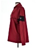 Under Armour Red Fleece Size L - photo 5