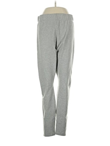 Good American Sweatpants (view 1)