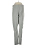 Good American Gray Sweatpants Size 4 - photo 1