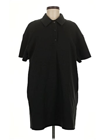 Zara Casual Dress (view 1)