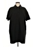 Zara Black Casual Dress Size M - photo 1