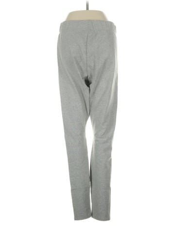 Good American Sweatpants (view 2)