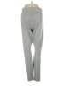 Good American Gray Sweatpants Size 4 - photo 2