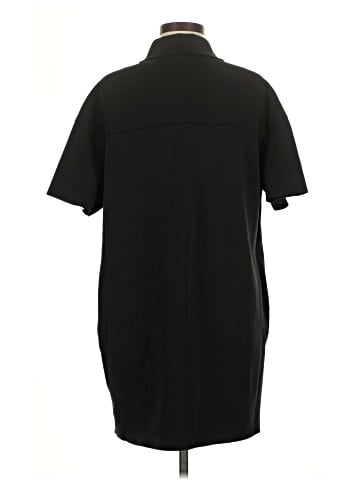 Zara Casual Dress (view 2)