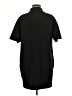 Zara Black Casual Dress Size M - photo 2
