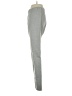 Good American Gray Sweatpants Size 4 - photo 5