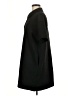 Zara Black Casual Dress Size M - photo 5