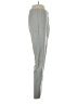 Good American Gray Sweatpants Size 4 - photo 4