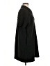 Zara Black Casual Dress Size M - photo 4
